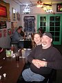Coast Run 1-27-08 028
